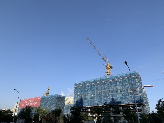 赤峰奧萊廣場摘牌電話號碼-第1張圖片