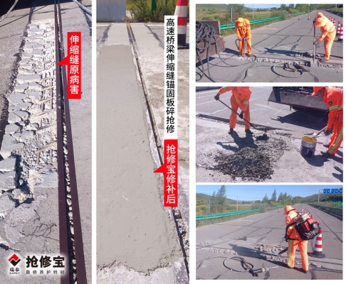 赤峰農(nóng)民工搬水泥電話號(hào)碼-第1張圖片