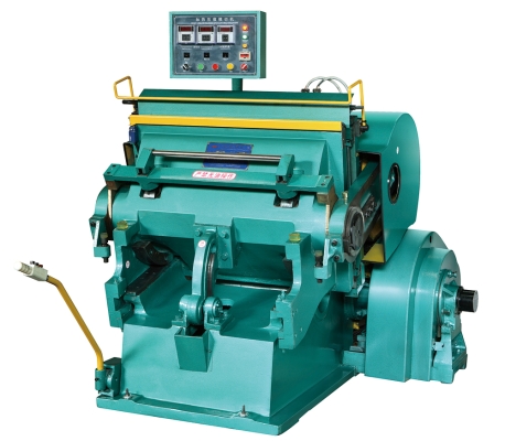 赤峰壓痕機廠家電話號碼-第1張圖片