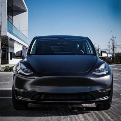 赤峰外星人貼膜電話號碼-第1張圖片