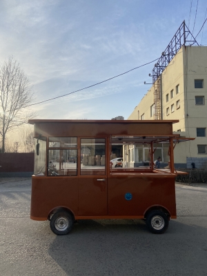 赤峰美佳餐車電話號碼查詢-第1張圖片