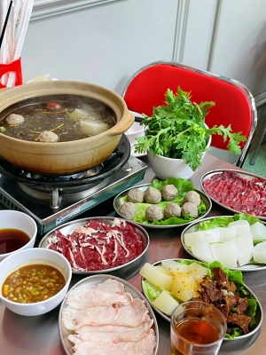 赤峰燉牛骨店電話多少號-第1張圖片