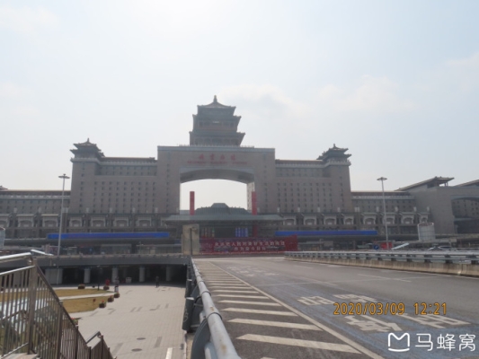 赤峰至西安物流專線電話號碼-第1張圖片