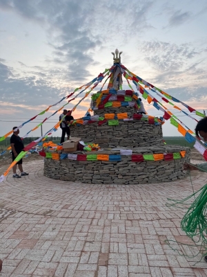 赤峰帳篷銷售地點(diǎn)-第1張圖片