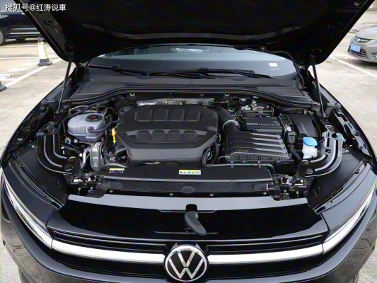 赤峰大眾發(fā)動機(jī)維修電話號碼-第1張圖片