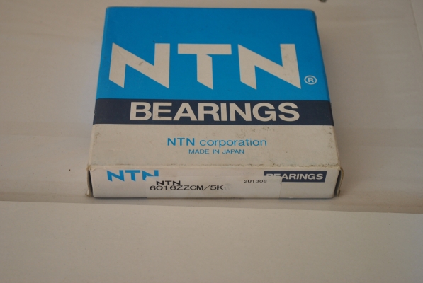 赤峰日本軸承專賣店電話號(hào)碼-第1張圖片