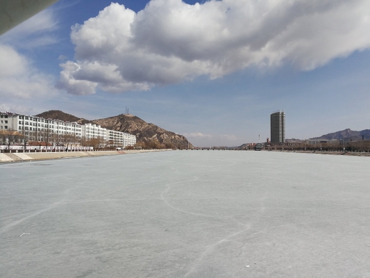 赤峰市區(qū)馬達(dá)橋社區(qū)電話號(hào)碼-第1張圖片