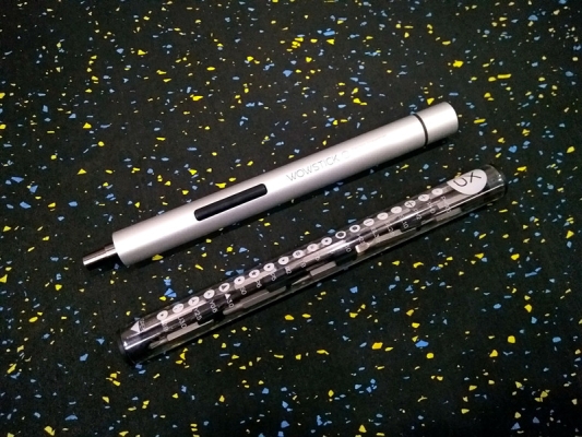 赤峰精密螺絲加工廠電話號碼-第1張圖片