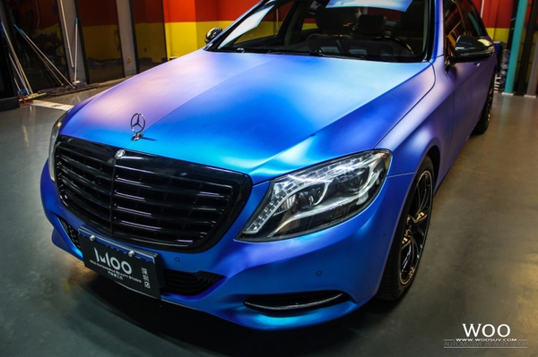 赤峰電鍍改色店電話號(hào)碼查詢-第1張圖片