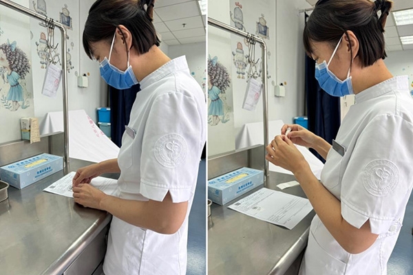 赤峰市醫(yī)院跑腿服務(wù)電話號碼-第1張圖片