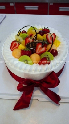 赤峰錦繡小區(qū)蛋糕店電話號碼-第1張圖片