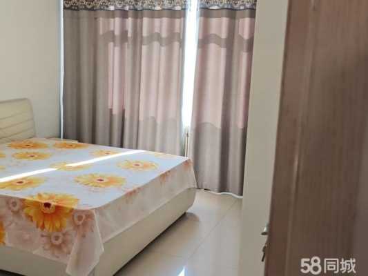 赤峰小西園市場地址電話號(hào)碼-第1張圖片