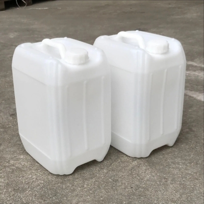 赤峰薄膜尿素批發(fā)電話號碼-第1張圖片