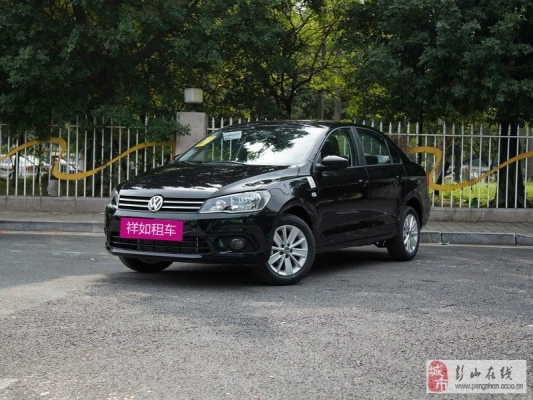 赤峰連鎖租車電話多少號碼-第1張圖片