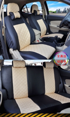 普桑專賣赤峰店電話地址查詢-第1張圖片