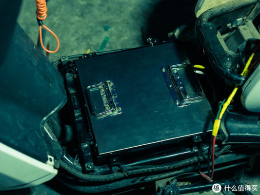 赤峰鋰電池租借電話地址查詢-第1張圖片