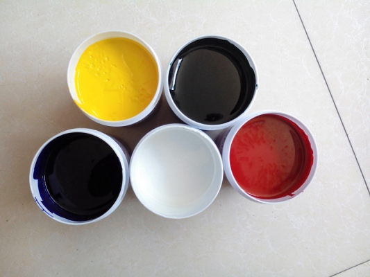 赤峰焊塑料油箱廠家電話號碼-第1張圖片