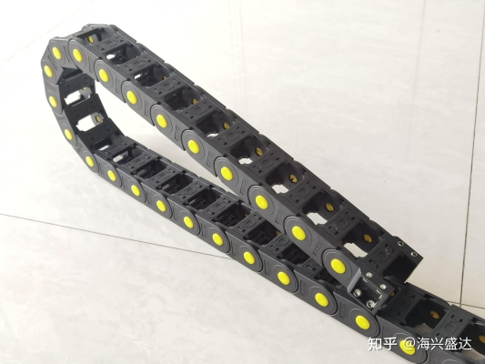 赤峰尼龍拖鏈基地電話號碼-第1張圖片