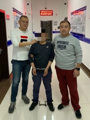 赤峰滿德砂鍋電話號碼和地址查詢-第1張圖片