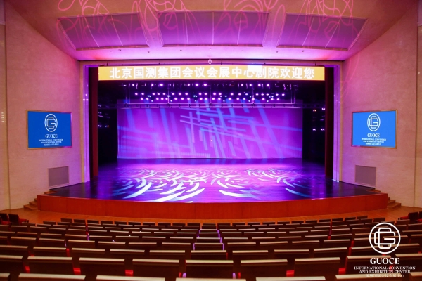 赤峰兒童劇院電話號(hào)碼多少-第1張圖片