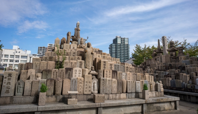 天王國際酒店位于-第1張圖片