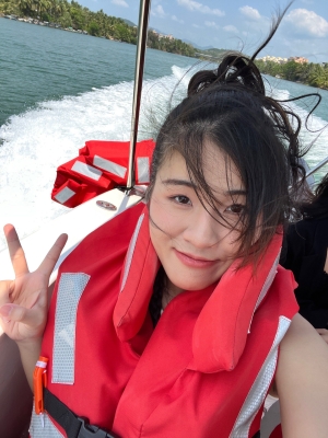 赤峰滑翔傘體驗店電話號碼-第1張圖片