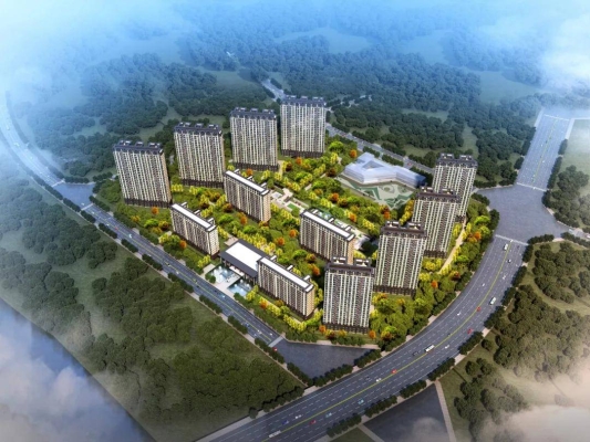 赤峰悅創(chuàng)工作室電話號碼-第1張圖片