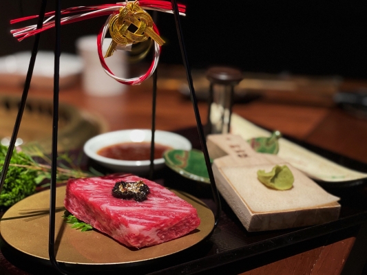 赤峰小眾探店招聘電話號碼-第1張圖片