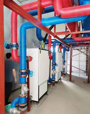 赤峰優(yōu)質(zhì)供熱管線廠電話號碼-第1張圖片