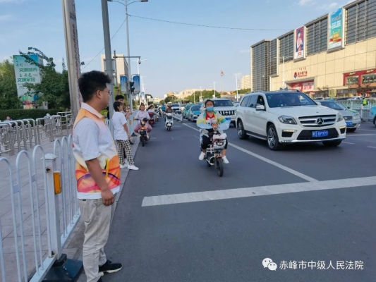 赤峰創(chuàng)城小商販電話號碼-第1張圖片