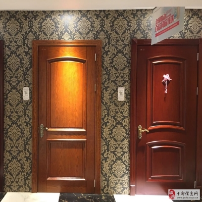 赤峰木門(mén)修復(fù)電話號(hào)碼查詢-第1張圖片