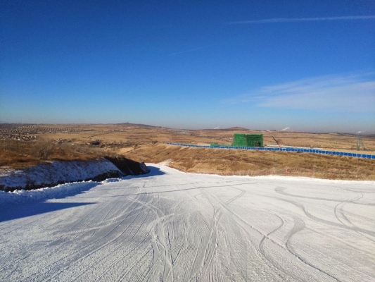 赤峰南山小蘿卜營(yíng)地電話(huà)是多少-第1張圖片
