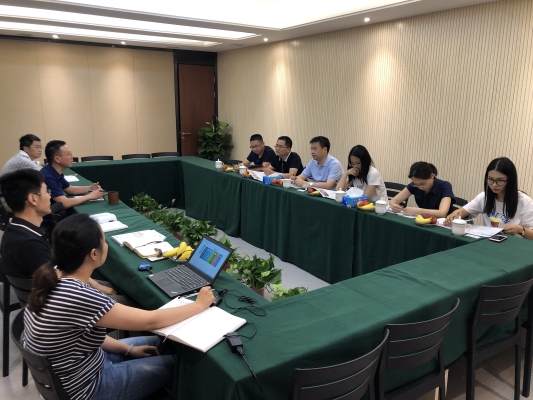 赤峰市地價監(jiān)測中心電話號碼-第1張圖片