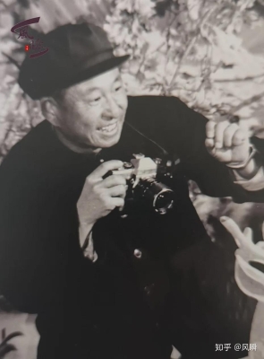 赤峰照相館拍照地址電話號碼-第1張圖片