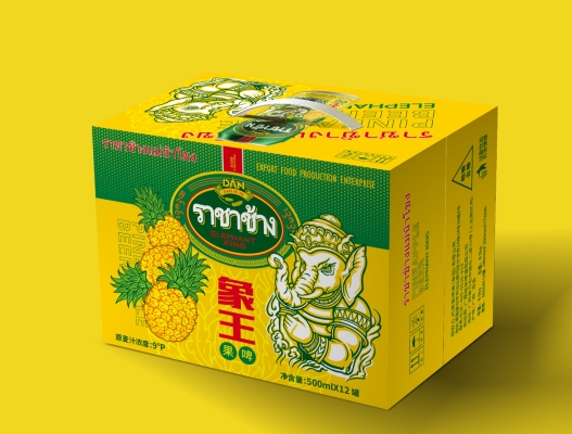 赤峰啤酒公司電話多少號碼-第1張圖片