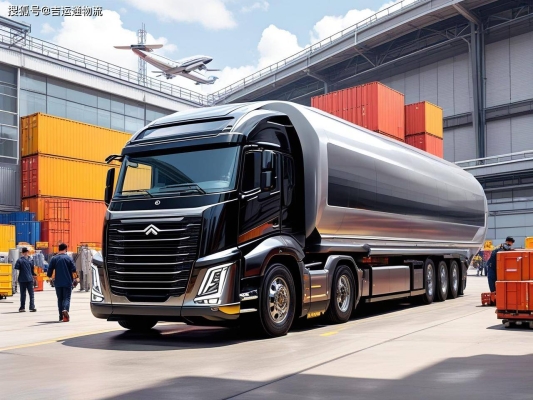 赤峰至臨滄物流專線電話號碼-第1張圖片