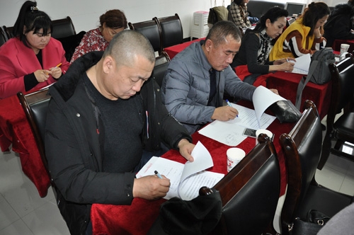 赤峰市銀行簽約中心電話號(hào)碼-第1張圖片