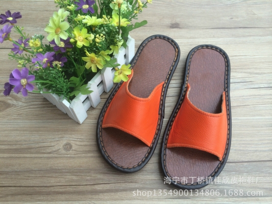 赤峰拖鞋廠家電話號碼-第1張圖片