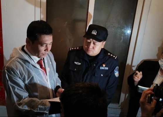 赤峰借貸平臺電話多少號-第1張圖片