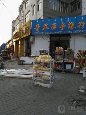 赤峰天山衛(wèi)生院地址電話(huà)號(hào)碼-第1張圖片