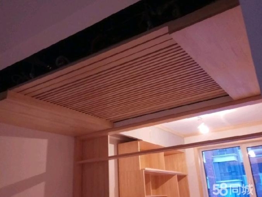 赤峰木匠招聘電話號(hào)碼是多少-第1張圖片