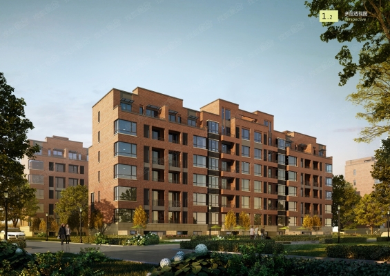 赤峰房管局電話多少-第1張圖片