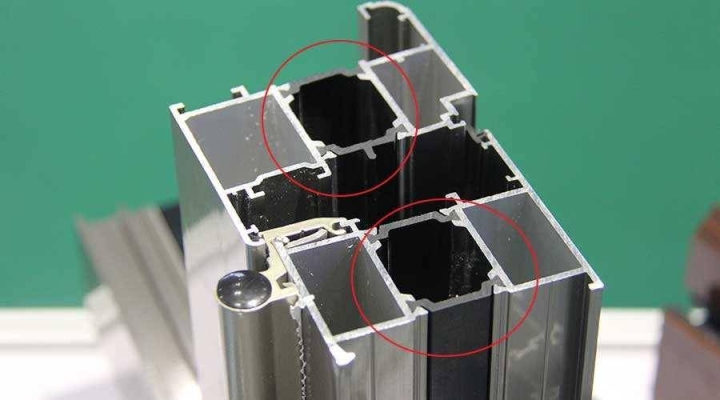 赤峰市托田鋁材電話號(hào)碼-第1張圖片