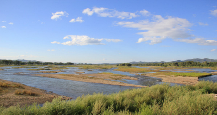 赤峰市荷風(fēng)賓館電話號(hào)碼-第1張圖片