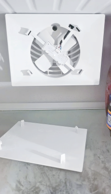 赤峰西門子冰箱售后電話號(hào)碼-第1張圖片