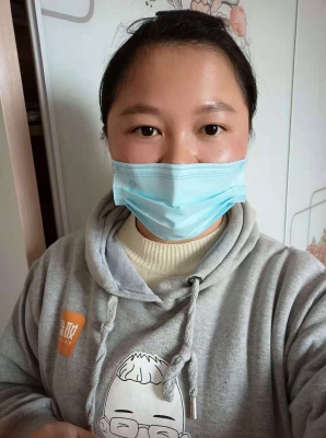 赤峰王海玲按摩診所電話號(hào)碼-第1張圖片