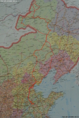 赤峰至滄州車電話是多少號(hào)-第1張圖片