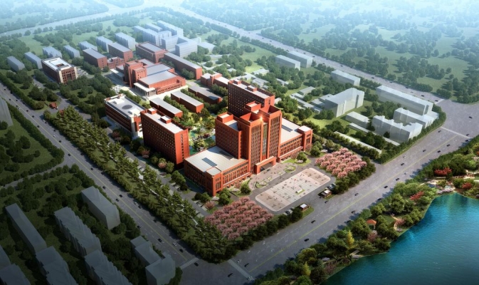 赤峰市委黨校招生電話號碼-第1張圖片