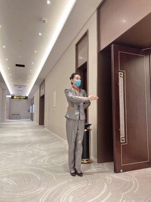 赤峰玉龍機場貴賓室電話號碼-第1張圖片