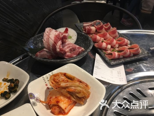 赤峰市愛烤電話-第1張圖片